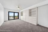 2090 Atlantic Avenue - Photo 30