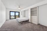 2090 Atlantic Avenue - Photo 31