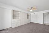 2090 Atlantic Avenue - Photo 32