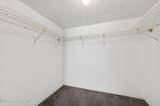 2090 Atlantic Avenue - Photo 33