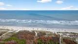 2090 Atlantic Avenue - Photo 41
