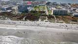 2090 Atlantic Avenue - Photo 44