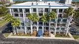 2090 Atlantic Avenue - Photo 46