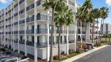 2090 Atlantic Avenue - Photo 47