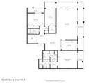2090 Atlantic Avenue - Photo 48