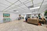 2090 Atlantic Avenue - Photo 49