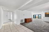 2090 Atlantic Avenue - Photo 5