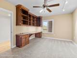 2220 Front Street - Photo 10