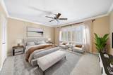 2220 Front Street - Photo 12
