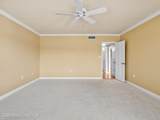 2220 Front Street - Photo 13