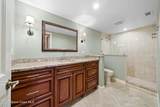 2220 Front Street - Photo 14