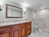 2220 Front Street - Photo 15