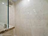 2220 Front Street - Photo 16