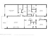 2220 Front Street - Photo 3