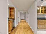 2220 Front Street - Photo 4