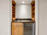 2220 Front Street - Photo 5