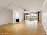 2220 Front Street - Photo 6