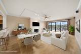 2220 Front Street - Photo 7