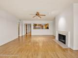 2220 Front Street - Photo 8