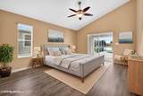 306 Lake Victoria Circle - Photo 24
