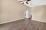 306 Lake Victoria Circle - Photo 25