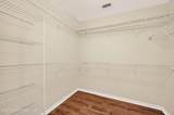 306 Lake Victoria Circle - Photo 26