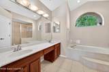 306 Lake Victoria Circle - Photo 27