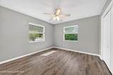 306 Lake Victoria Circle - Photo 28