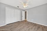 306 Lake Victoria Circle - Photo 29