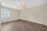 306 Lake Victoria Circle - Photo 30