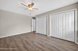 306 Lake Victoria Circle - Photo 31