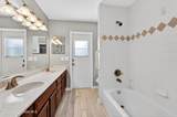 306 Lake Victoria Circle - Photo 32