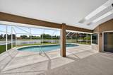 306 Lake Victoria Circle - Photo 33