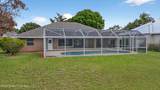 306 Lake Victoria Circle - Photo 37