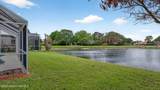 306 Lake Victoria Circle - Photo 38