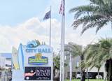 225 Minutemen Causeway - Photo 4
