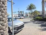 225 Minutemen Causeway - Photo 6