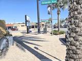 225 Minutemen Causeway - Photo 7