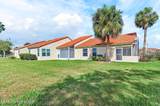 747 Pine Island Drive - Photo 35