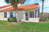 747 Pine Island Drive - Photo 36