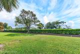 747 Pine Island Drive - Photo 37