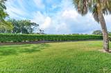 747 Pine Island Drive - Photo 38
