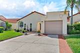 747 Pine Island Drive - Photo 39