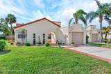 747 Pine Island Drive - Photo 40