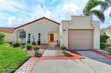 747 Pine Island Drive - Photo 41