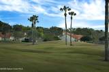 747 Pine Island Drive - Photo 42