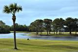 747 Pine Island Drive - Photo 43