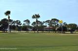 747 Pine Island Drive - Photo 45