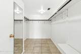 190 Escambia Lane - Photo 11