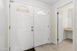 190 Escambia Lane - Photo 12